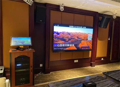 怎么消除墻體傳來(lái)的低頻噪音、房間有低頻噪音怎么辦