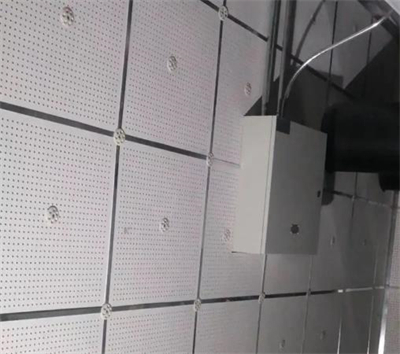 樓上水管噪音大有什么解決的辦法、水管共振發(fā)出響聲消除