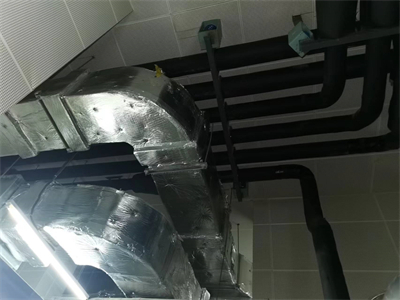 廣州隔音降噪:為城市的可持續發(fā)展貢獻自己的力量