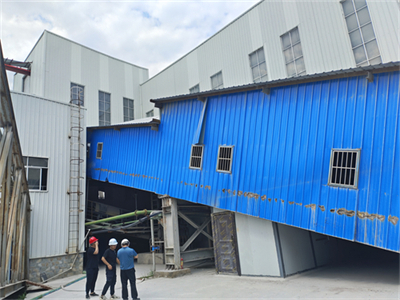 吉首做降噪公司：讓生活更加安靜、舒適
