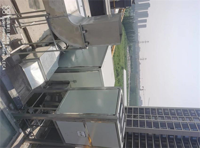 有什么辦法能消除外面的噪音