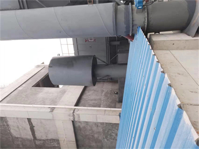 常用減少噪聲的方法有哪些、黃岡風(fēng)機減震噪音噪聲治理