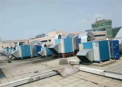 如何解決噪音問(wèn)題、武漢噪音污染治理工程專(zhuān)業(yè)處理公司
